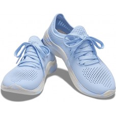 Кросівки Crocs LiteRide 360 Pacer, W10